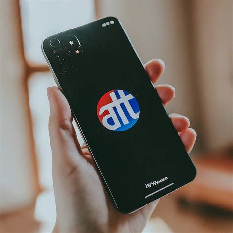 my att wireless.